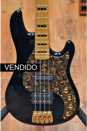 Sandberg California Ida Nielsen Sandberg California Ida Nielsen